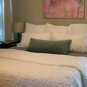 Meryl added a photo of their purchase
