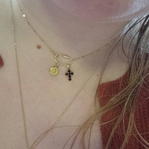 Claire added a photo of their purchase