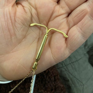 Lucy Klein added a photo of their purchase