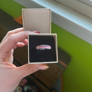 Jaimee added a photo of their purchase