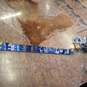 JW added a photo of their purchase