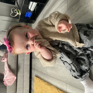 Lori added a photo of their purchase