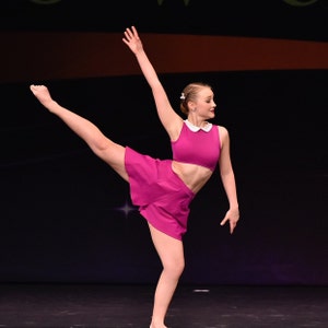 jennifer added a photo of their purchase