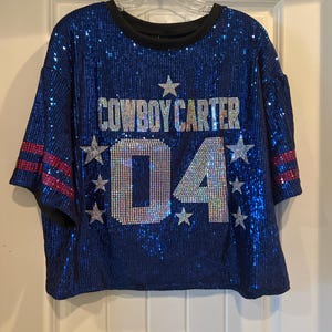 Jennifer added a photo of their purchase