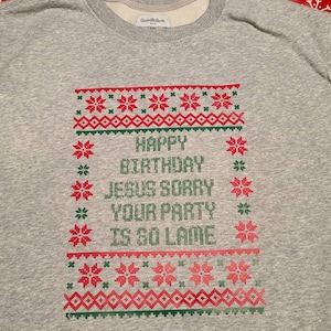 Kyla added a photo of their purchase