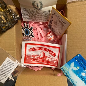 Dallana さんが購入した商品の写真を追加しました