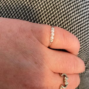 Anna added a photo of their purchase