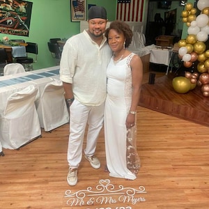 Dionne added a photo of their purchase