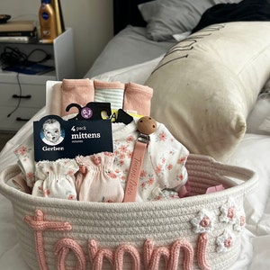ABriona ha aggiunto una foto del proprio acquisto