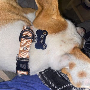 Olivia added a photo of their purchase