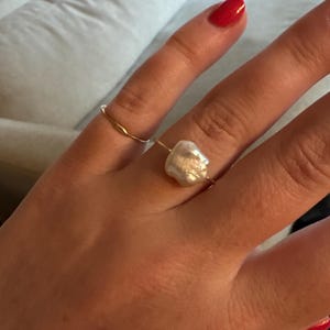 Elizabeth added a photo of their purchase