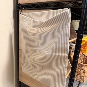 Aline added a photo of their purchase