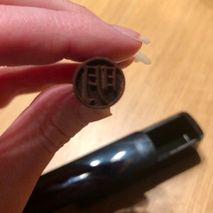 Lilja a ajouté une photo de son achat