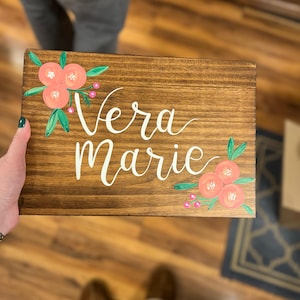 Megan ha aggiunto una foto del proprio acquisto