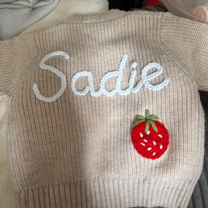 Mistie a ajouté une photo de son achat