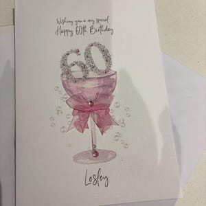 Dianne added a photo of their purchase