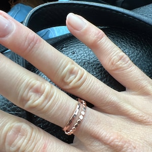 E added a photo of their purchase