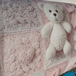 Jim ha aggiunto una foto del proprio acquisto