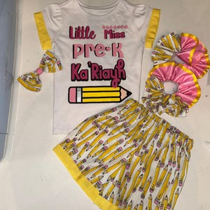 Michelle added a photo of their purchase