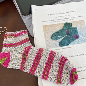 Christine added a photo of their purchase