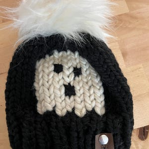Melody added a photo of their purchase