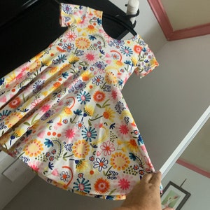 Corena added a photo of their purchase
