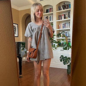 Savanna added a photo of their purchase