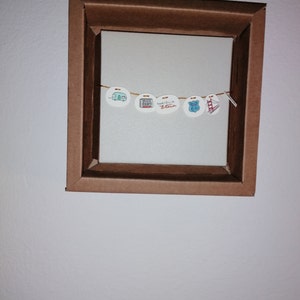 Damiano hat ein Foto des gekauften Artikels hinzugefügt