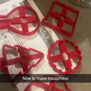 Moraima added a photo of their purchase