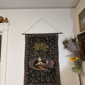 Alexandria added a photo of their purchase