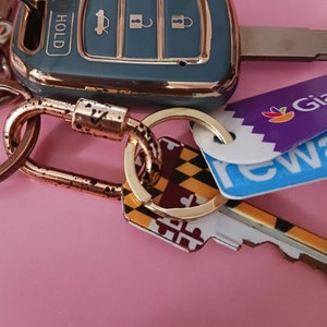Suvi added a photo of their purchase