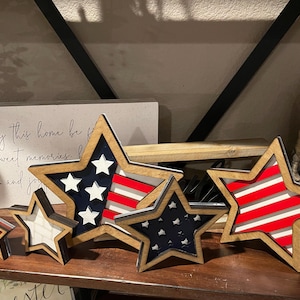 Michele added a photo of their purchase
