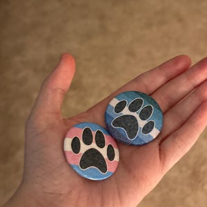 Byte added a photo of their purchase