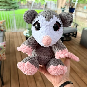 Jennifer added a photo of their purchase