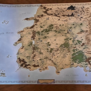 Sam added a photo of their purchase