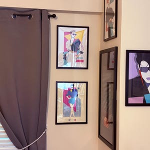 Reno added a photo of their purchase