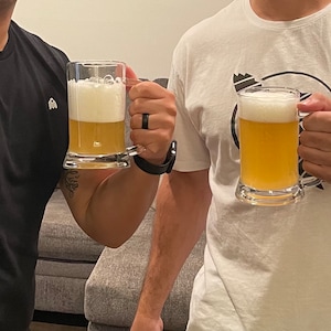 Lupe ha aggiunto una foto del proprio acquisto