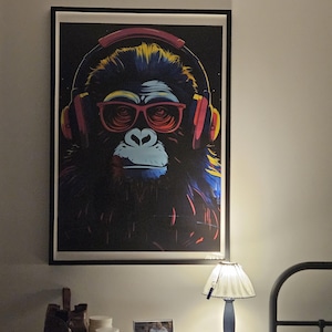 Joanne added a photo of their purchase