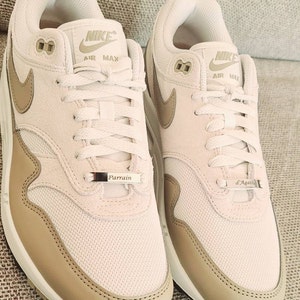 Marie added a photo of their purchase