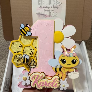 Karina added a photo of their purchase