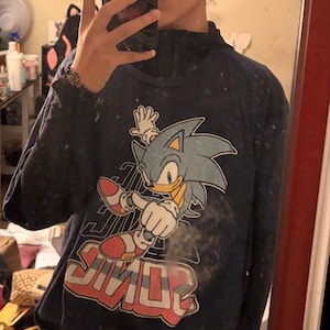 Isabella a ajouté une photo de son achat