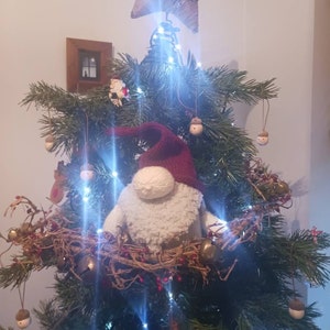Paula added a photo of their purchase