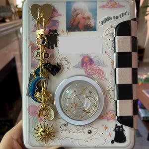 Brenda added a photo of their purchase