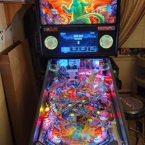 Stacie ha aggiunto una foto del proprio acquisto