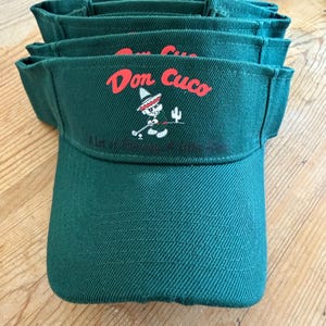 Isla added a photo of their purchase