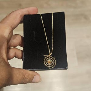 Elena added a photo of their purchase