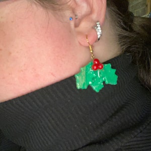 Amanda added a photo of their purchase