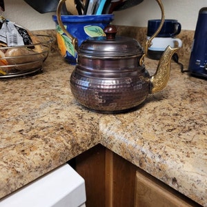 Rebecca added a photo of their purchase