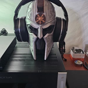 Chris added a photo of their purchase
