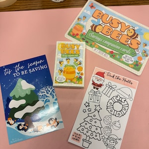 Cynthia ha añadido una foto de su compra